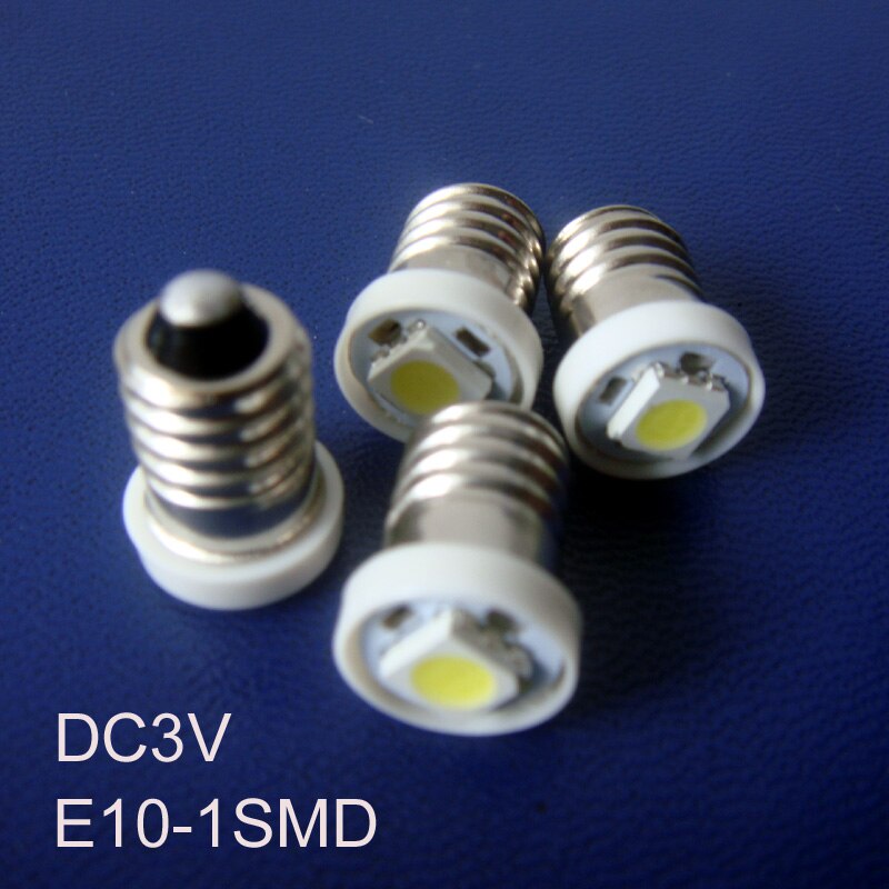  ǰ, E10 3V Led,E10  DC3V,E10 , E10 LED,E..